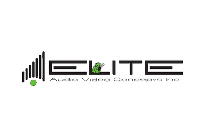 Elite Audio Video Concepts Inc.